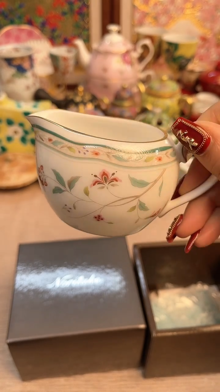 【闪购商品】摆件陶瓷陶瓷陶瓷陶瓷