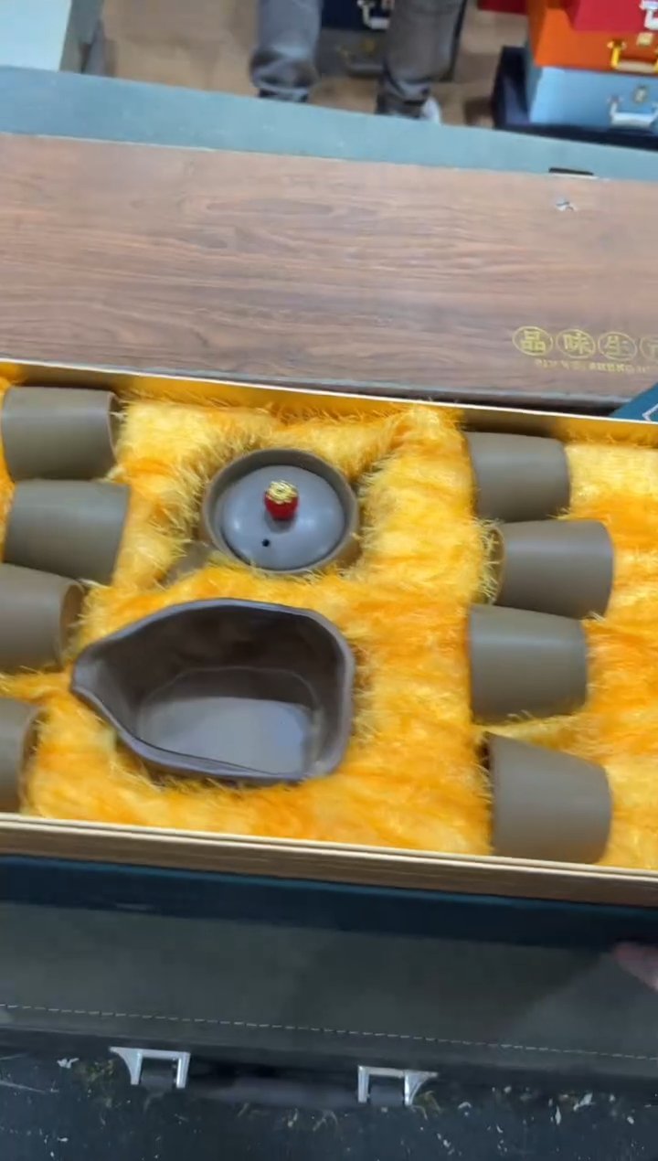 【闪购商品】其他***************