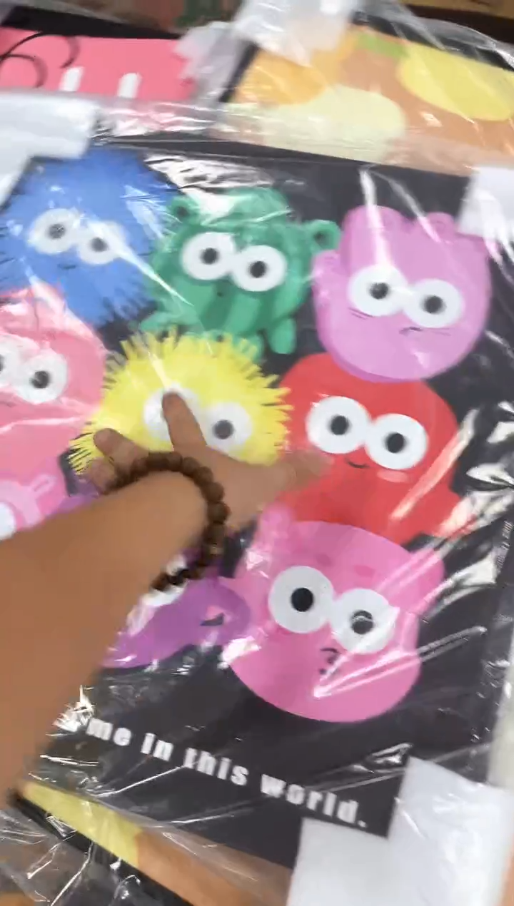  仓库清货 默认瑕疵 完美主义者慎拍