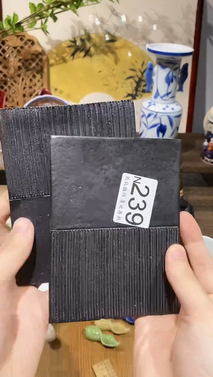 瓷片悦*夫闪购定闪链接