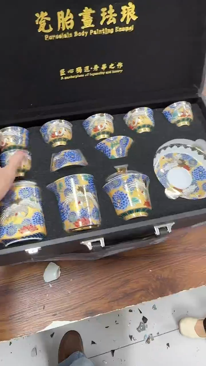 其他@@@@@@@@@@@@@@@@