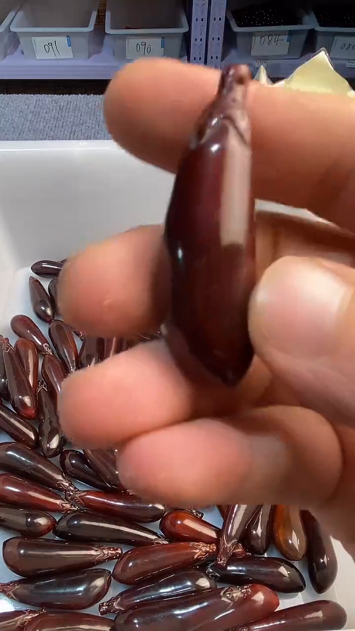 大理石磁石饰品饰品饰品饰品070