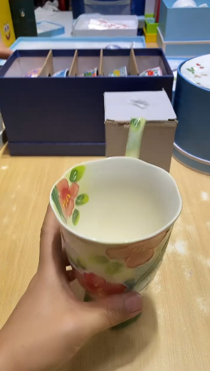 瓷片全场正品,一件不留@@1