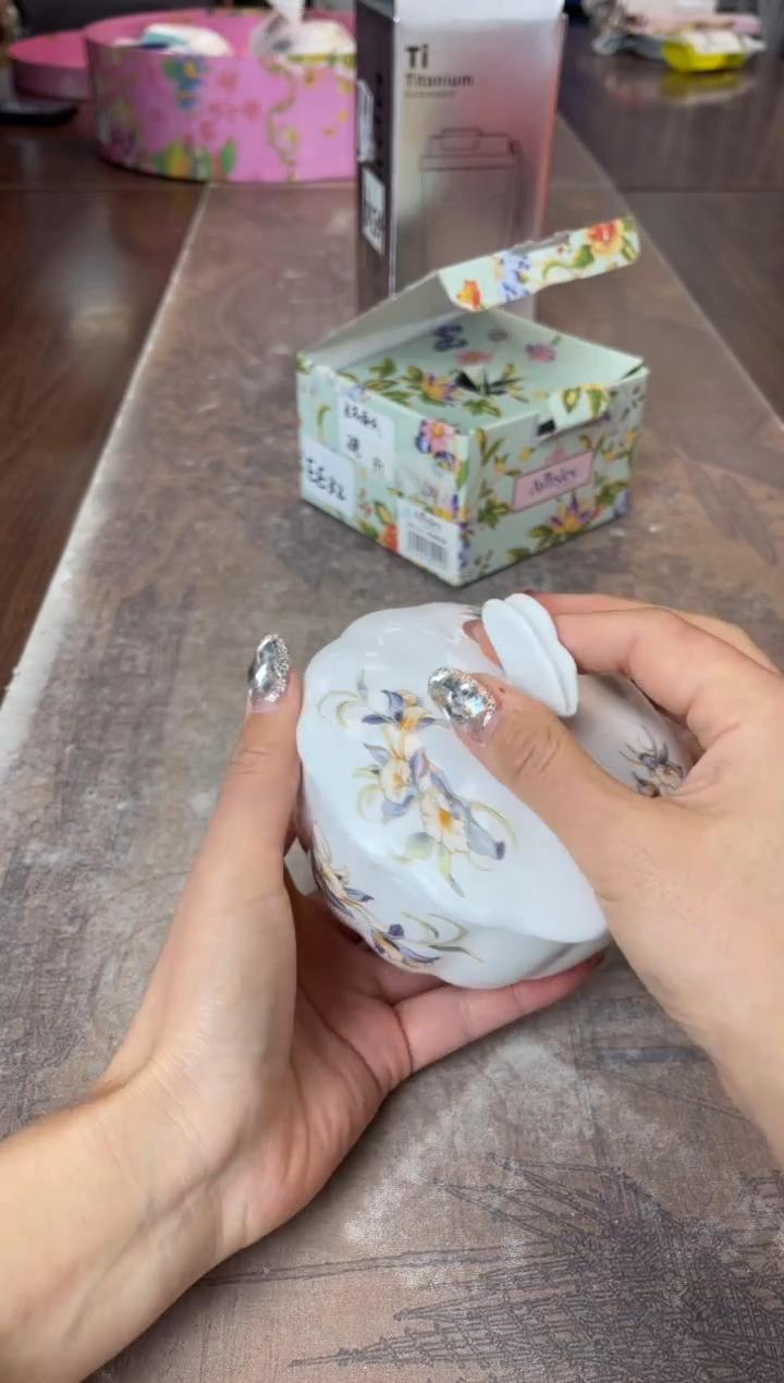 【闪购商品】杯别算了真划算买它@@EE32