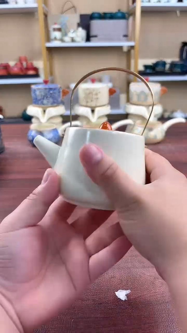 闪购商品@@@@@@@@@@@