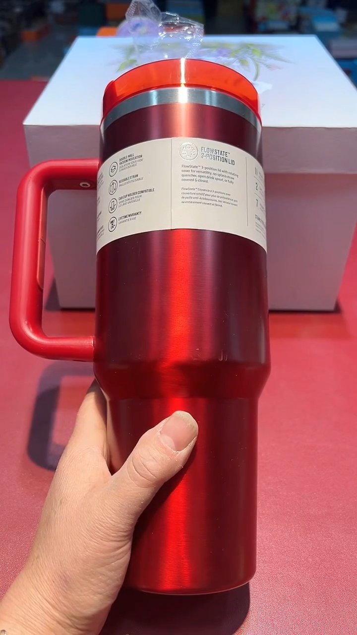 【闪购商品】瓷片00000000000000