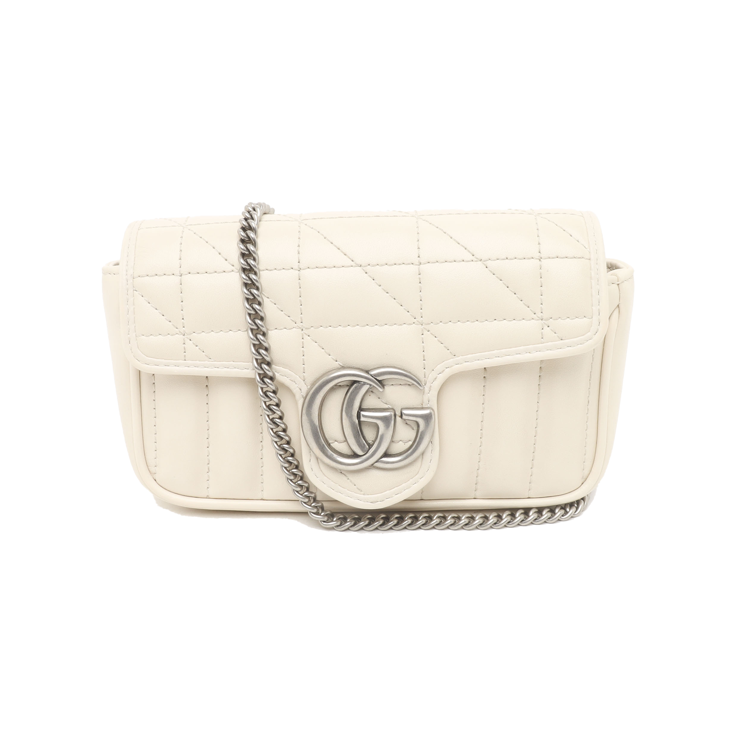 红布林/A2/古驰/28990403/z/121616