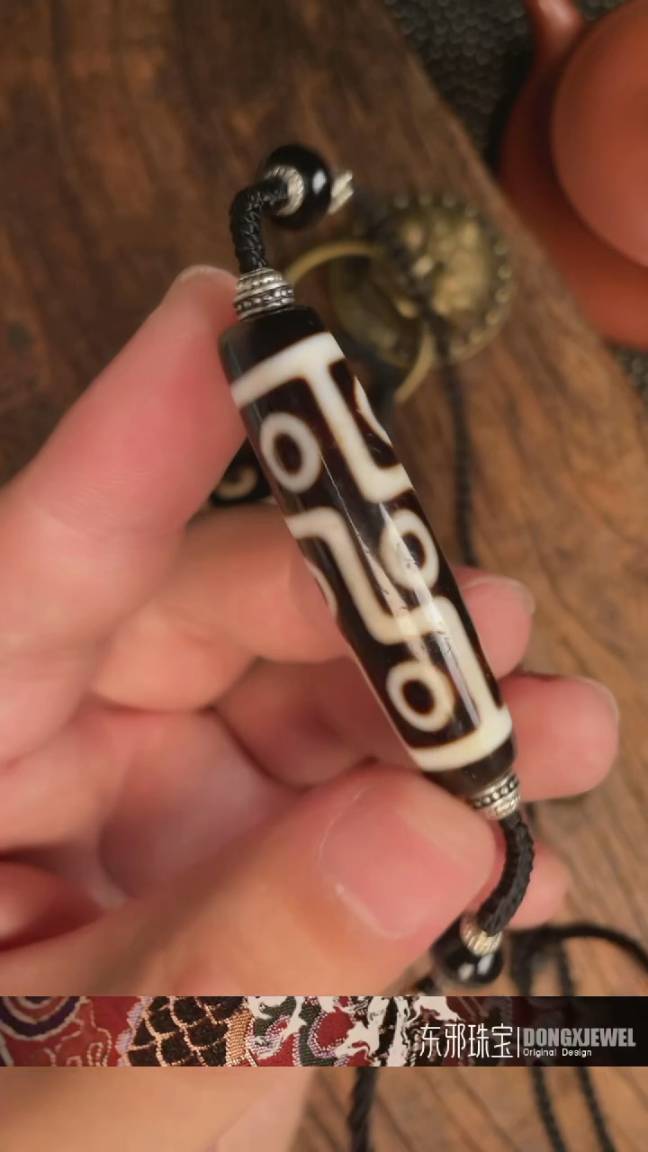 玛瑙/玉髓颈饰未镶嵌3213123213123