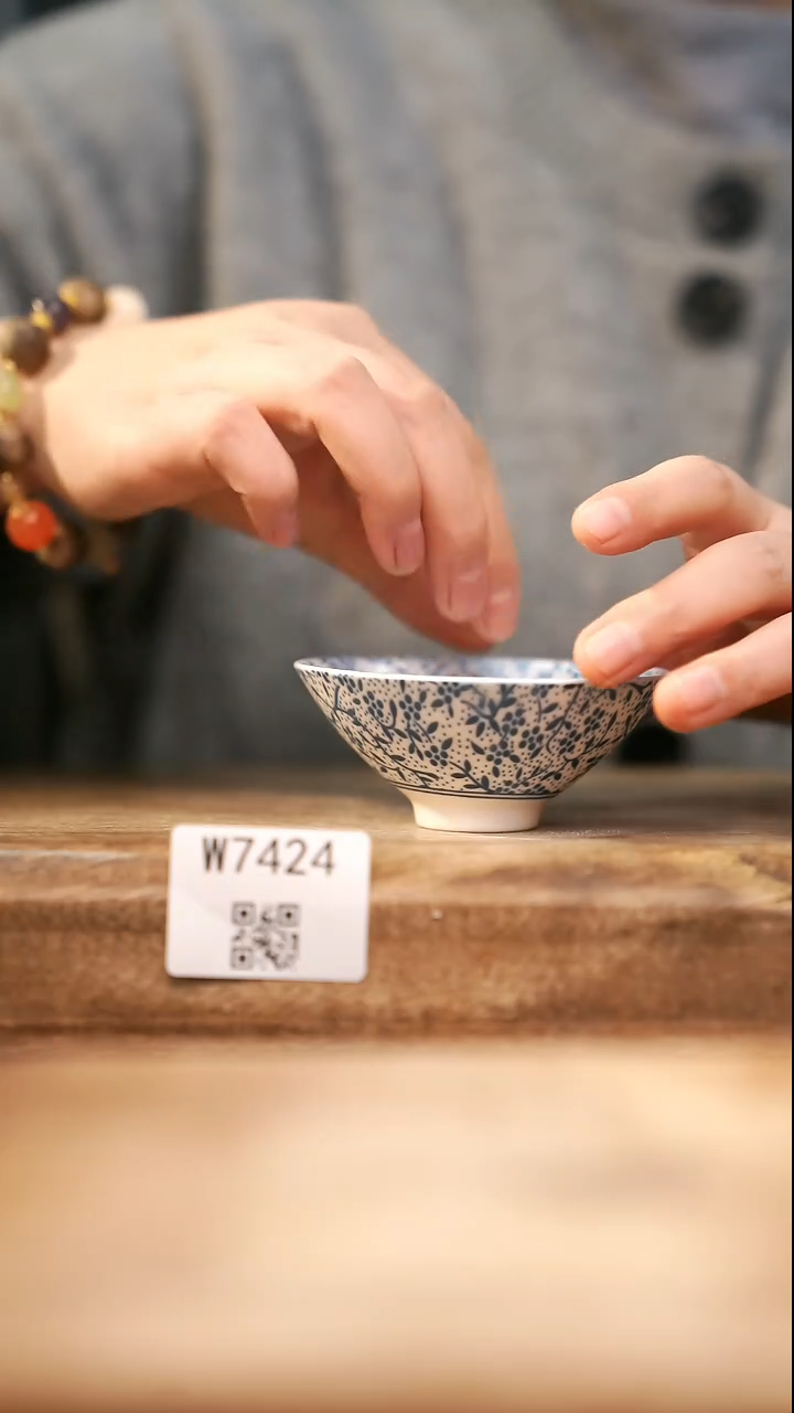 【经典福利】/ 杯子@@W7424