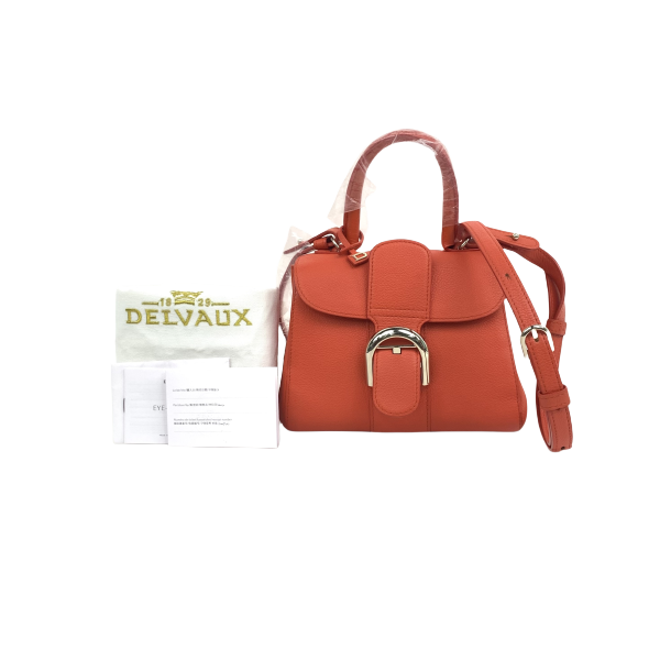 95新/德尔沃/包包/市场价1/250526CZ0027