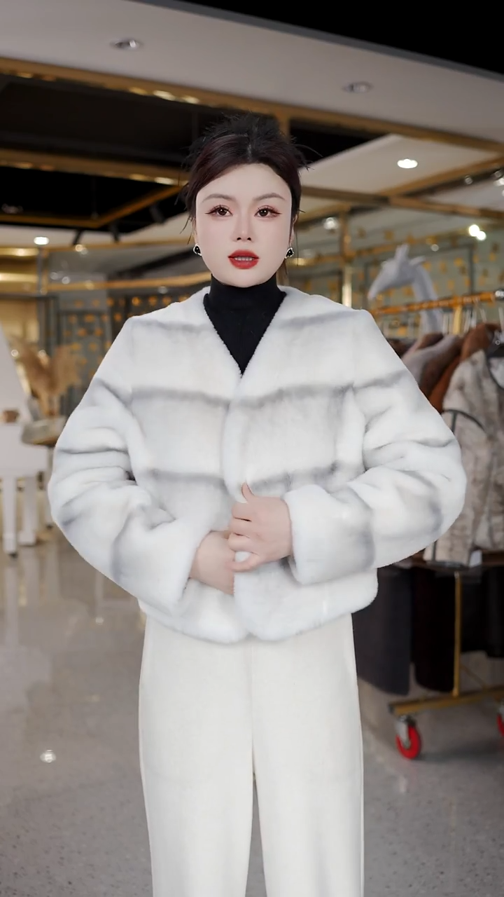 房房优选集合孤品捡漏/