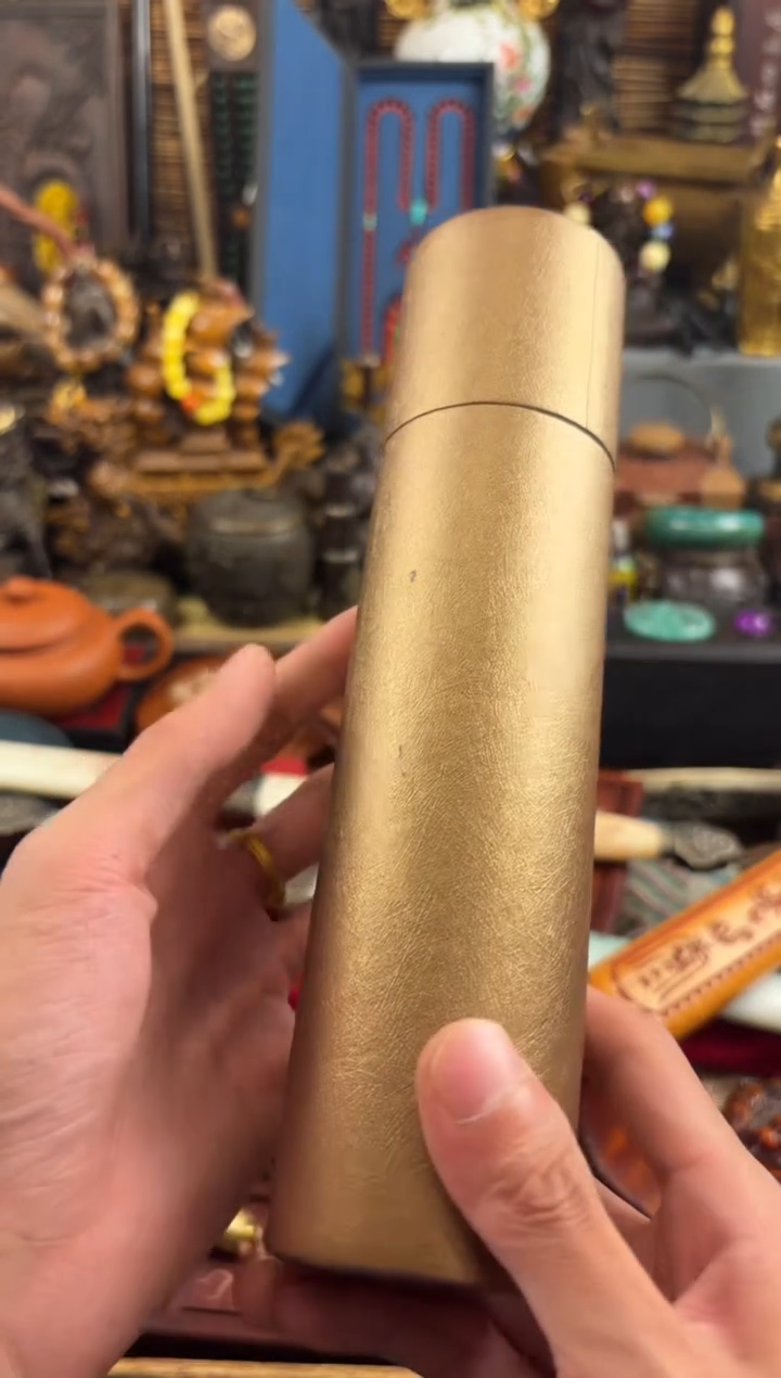 滴血莲花菩提手串小七甄选所见及所得