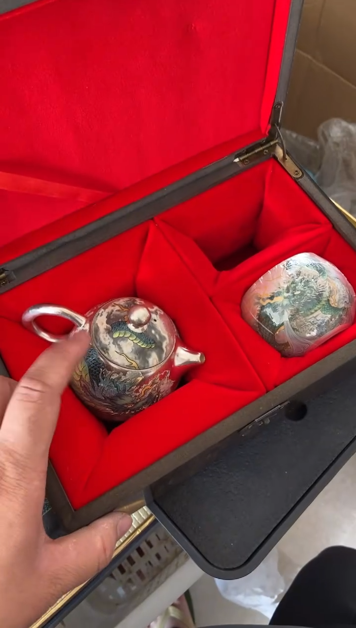 杯无运费险有瑕疵的摄影的产品有使用过的痕迹有点脏介意勿拍