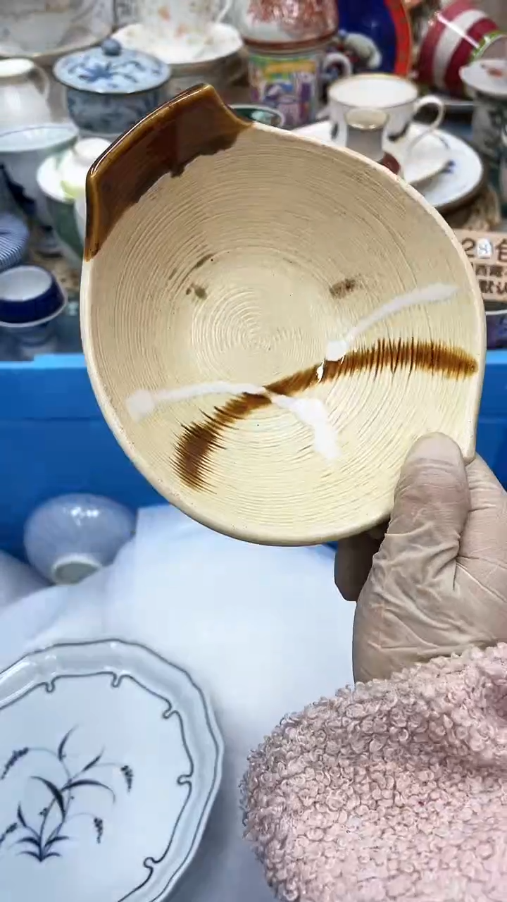 【闪购商品】105满28发货！一枪优先！