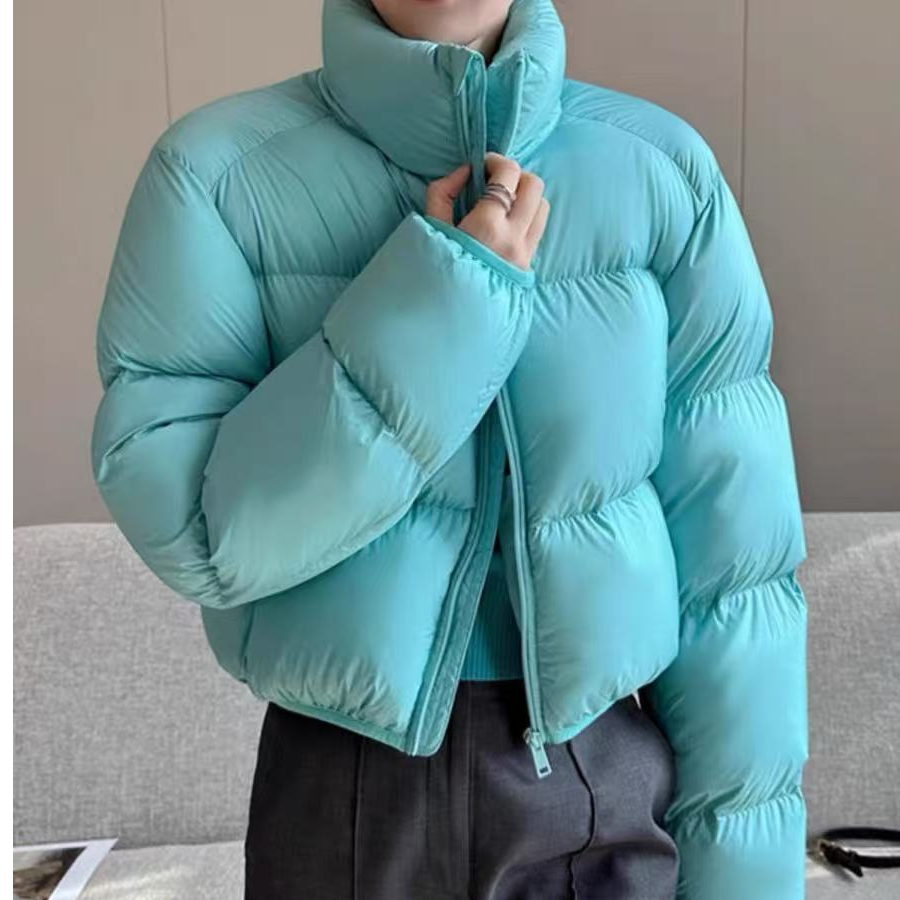 禧见服饰【商品以直播间过款为主】