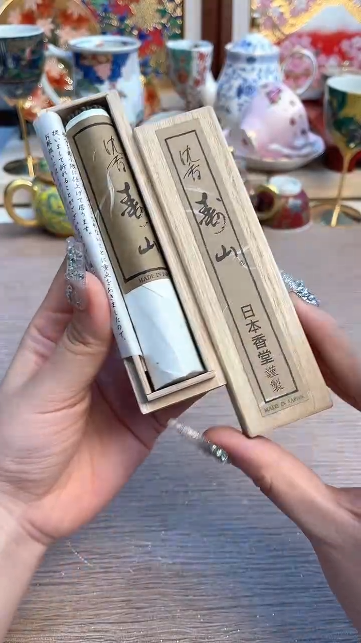 瓷片陶瓷陶瓷陶瓷陶瓷