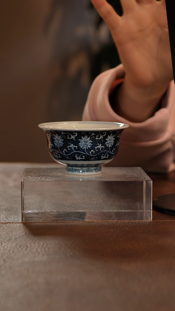 【闪购商品】景德镇斌芬陶瓷严谨/找货