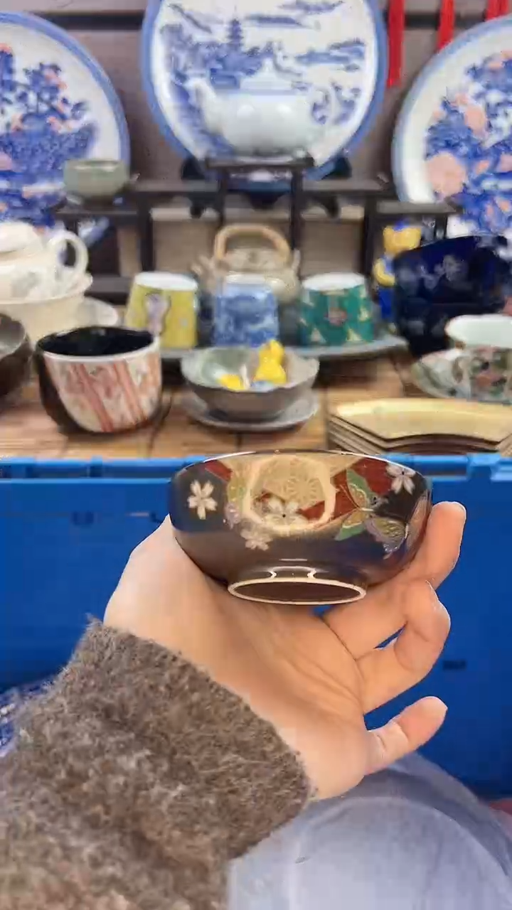 【闪购商品】瓷片0000000000000