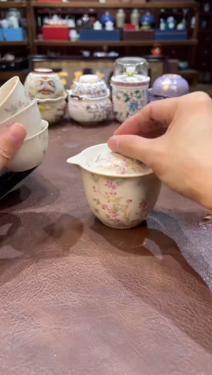 ccccc真的很便宜111111111111