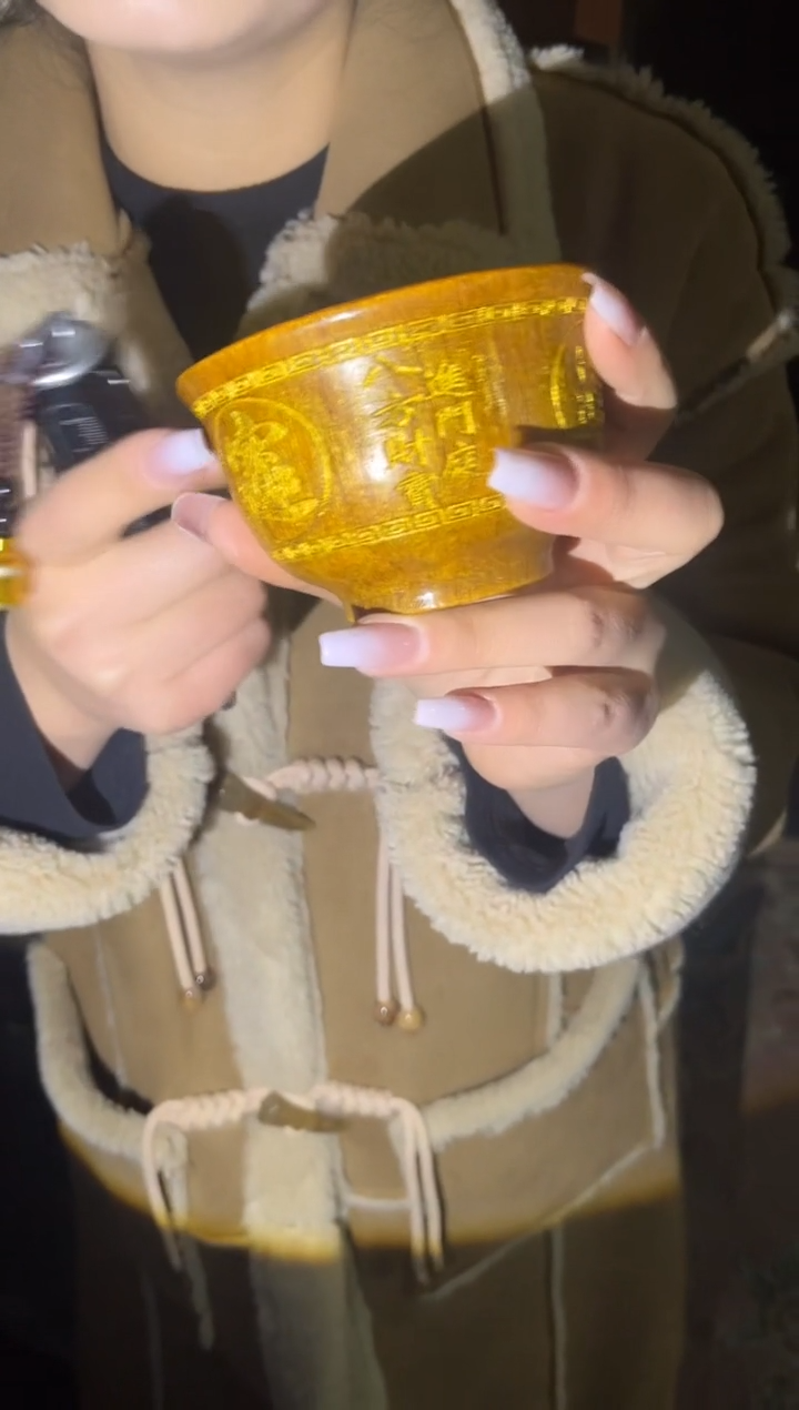 【闪购商品】木97合合合合合合合合