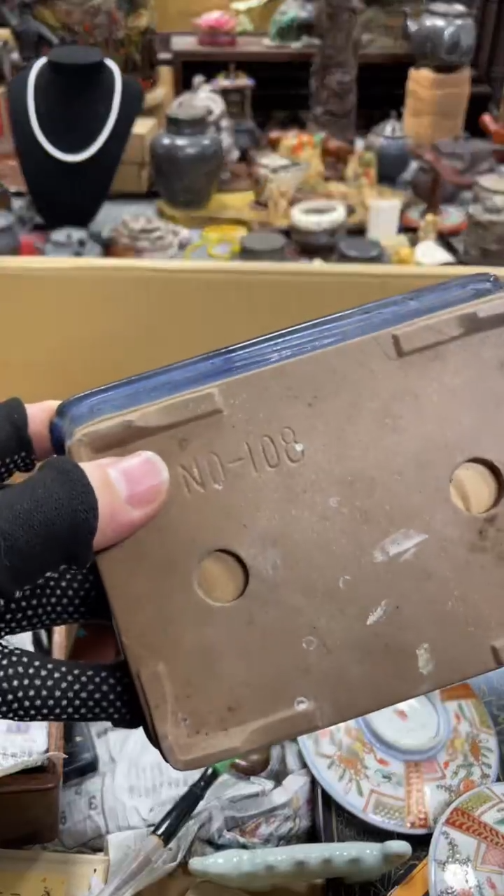 【闪购商品】杯瓷瓷瓷瓷瓷瓷瓷瓷瓷