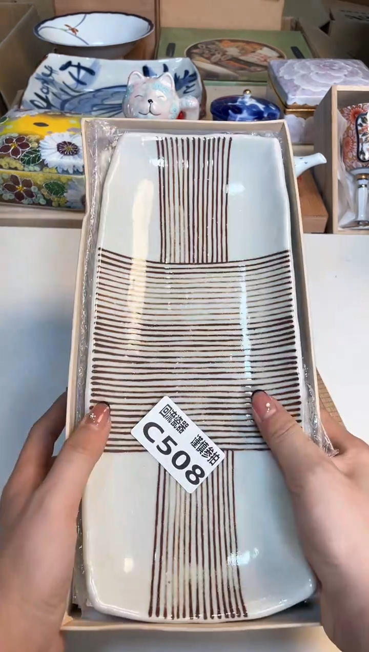 【闪购商品】闪购闪购闪购闪购