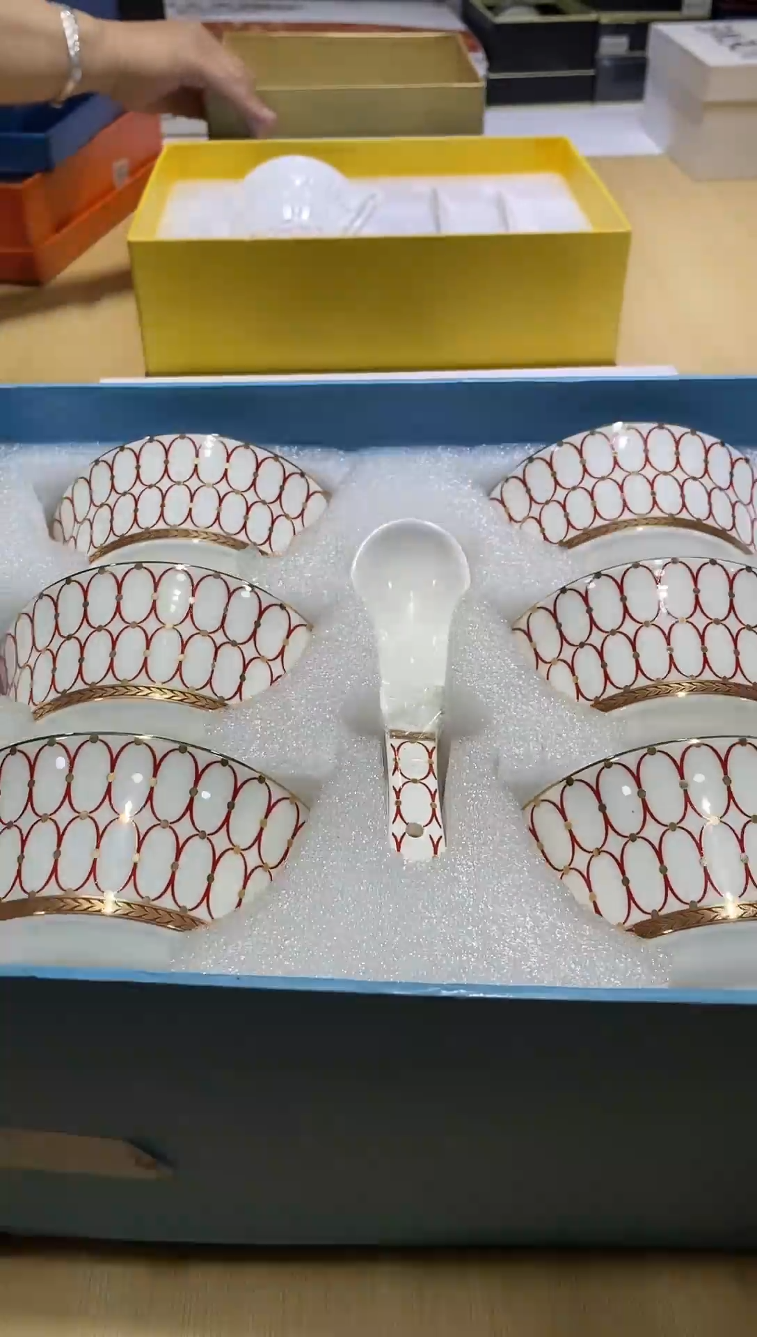 瓷片生活的本意就是开心@@1