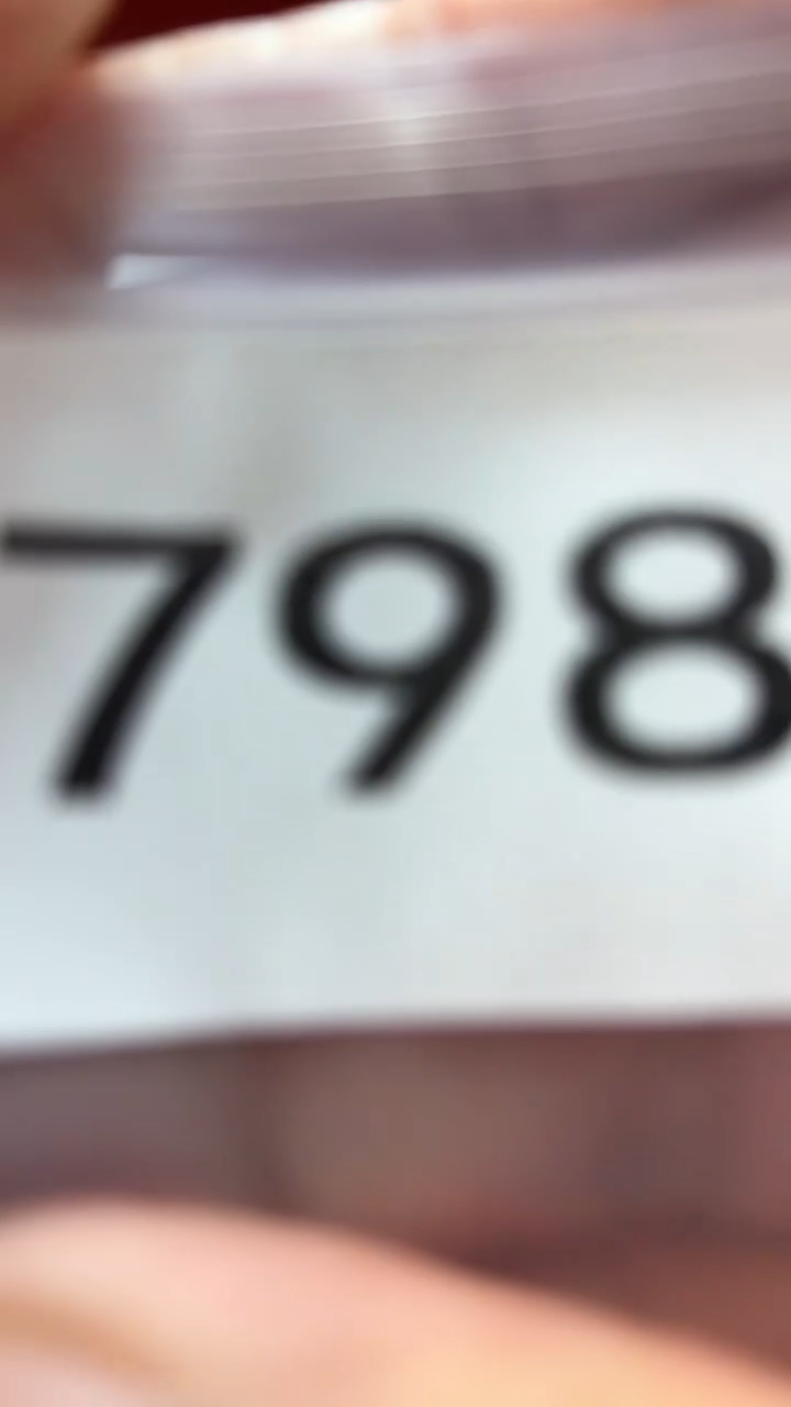 直接去拍          漂亮        漂亮         漂亮
