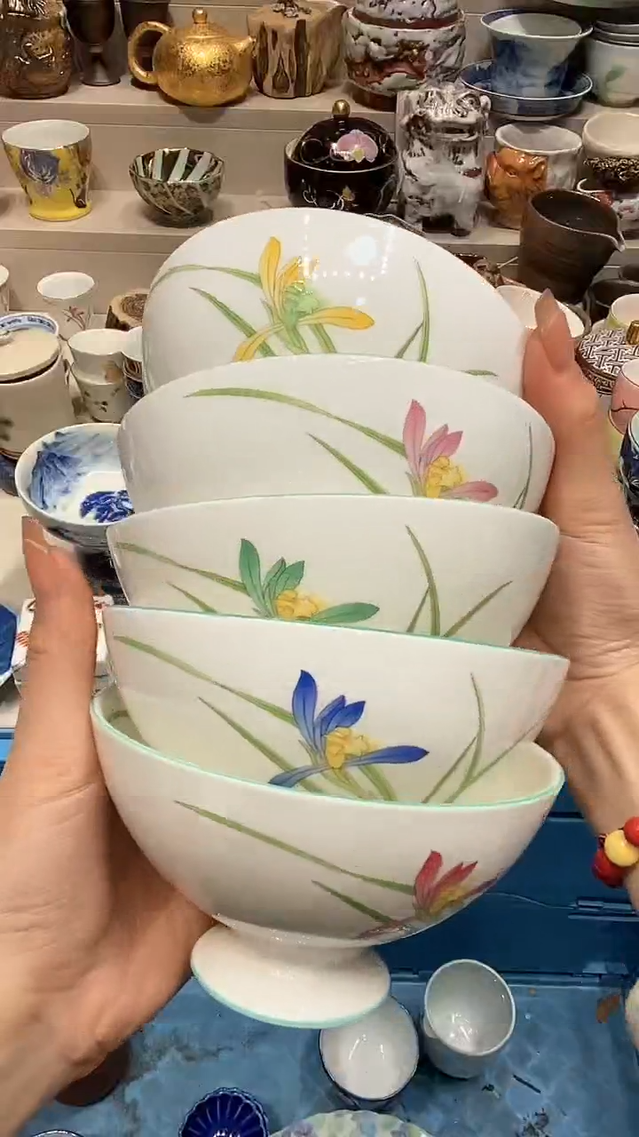 【闪购商品】龙弟嘎嘎漏的啊啊啊啊