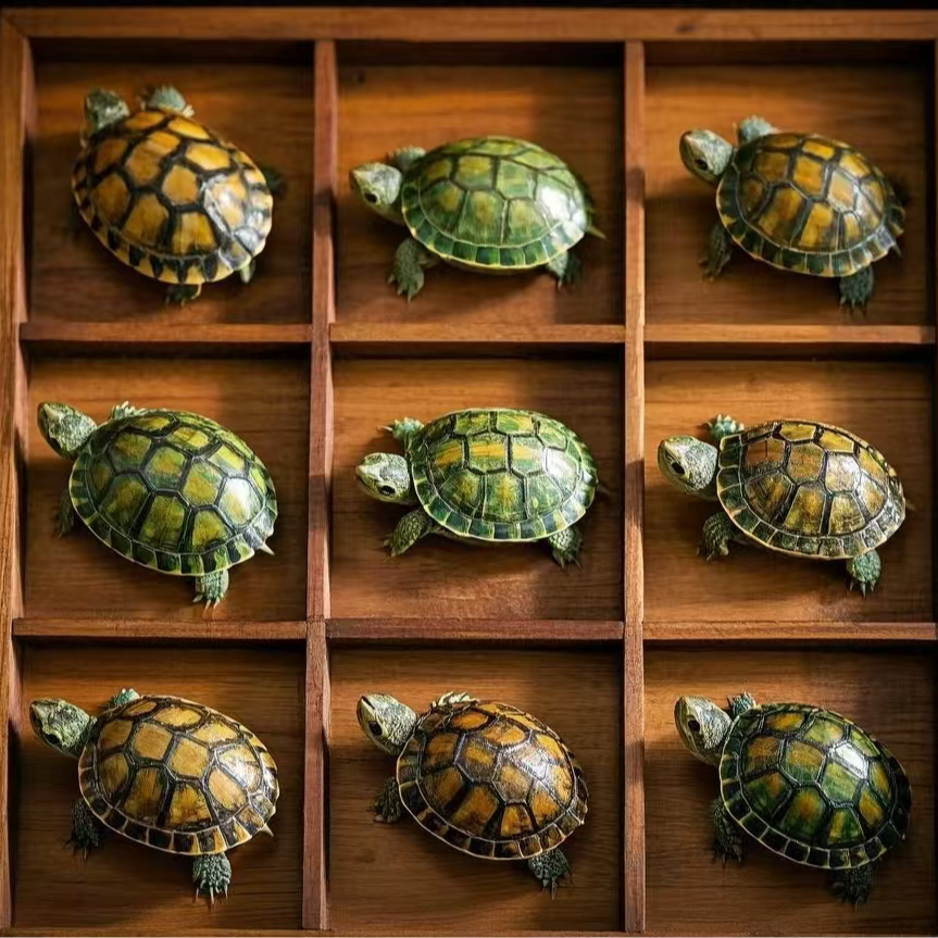 麦麦-宠物活体通用链接