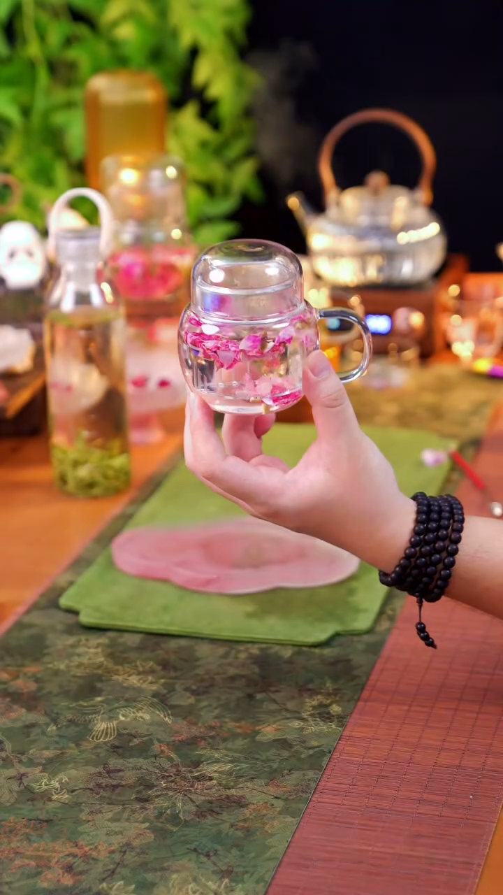 新款小墩墩壶350ml