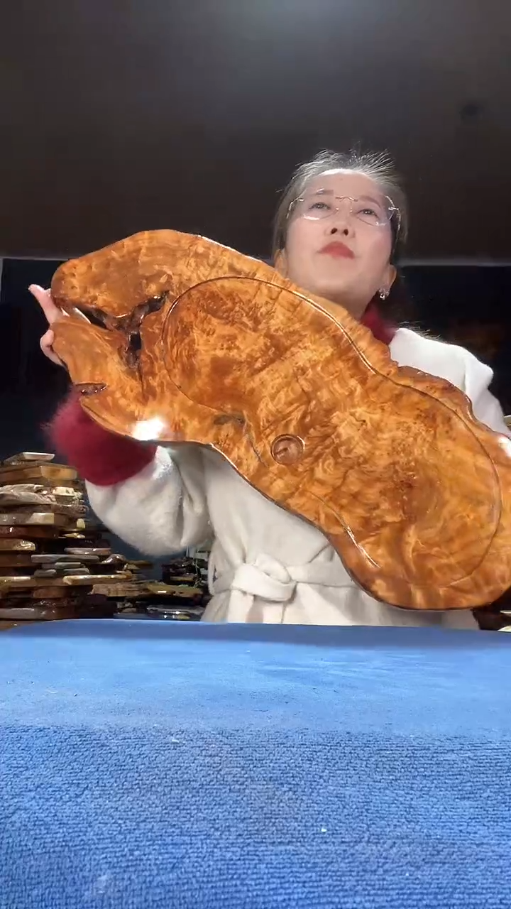 茶盘本店截图为准（不含配件）