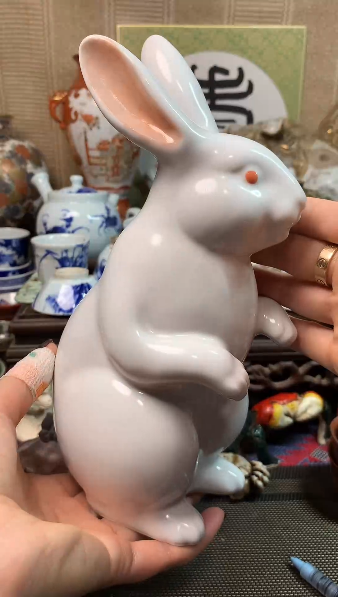 【闪购商品】三十二。。。。。