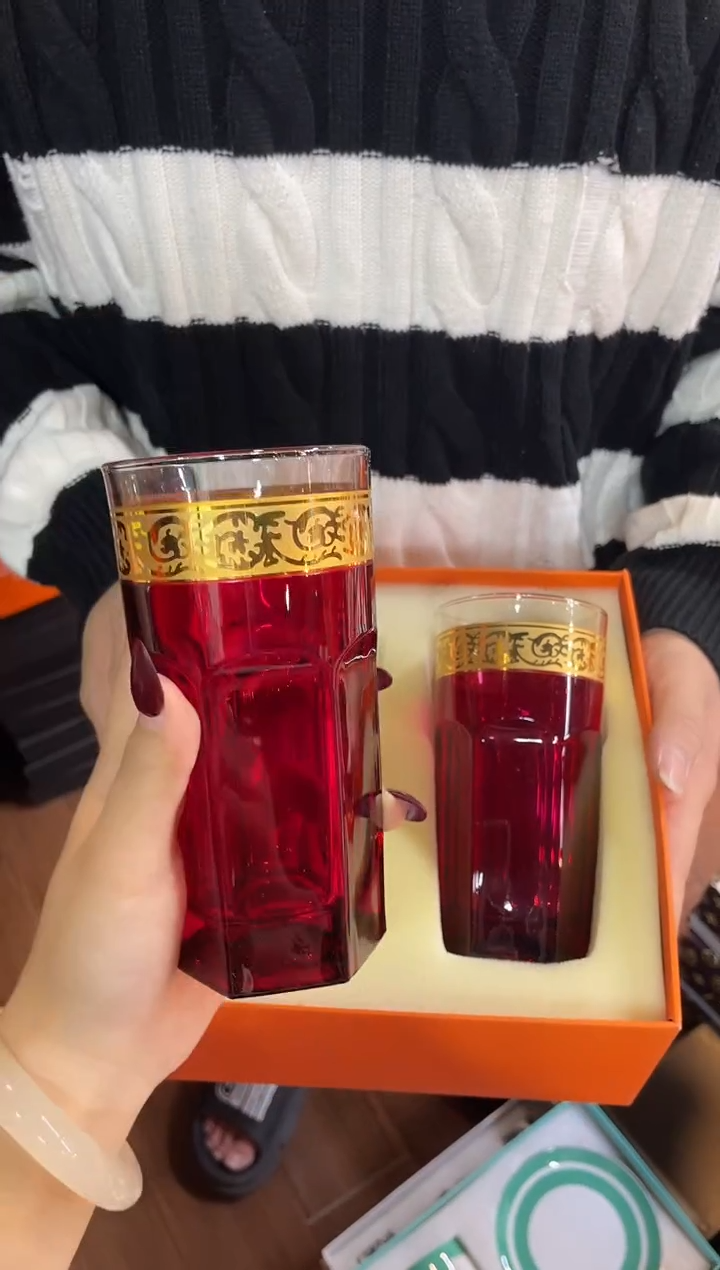 杯鸿辉家品牌瓷器，京东包邮！