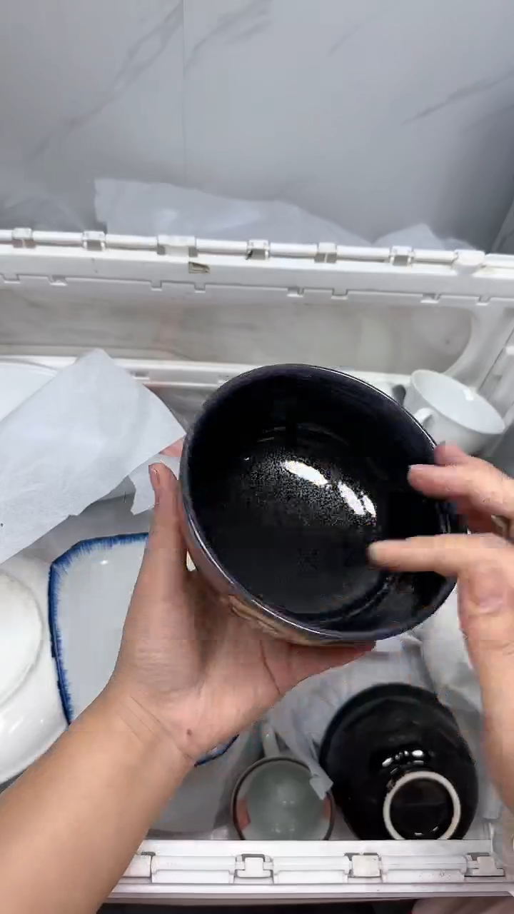 【闪购商品】1220回流瓷器默认微瑕，18.8包邮