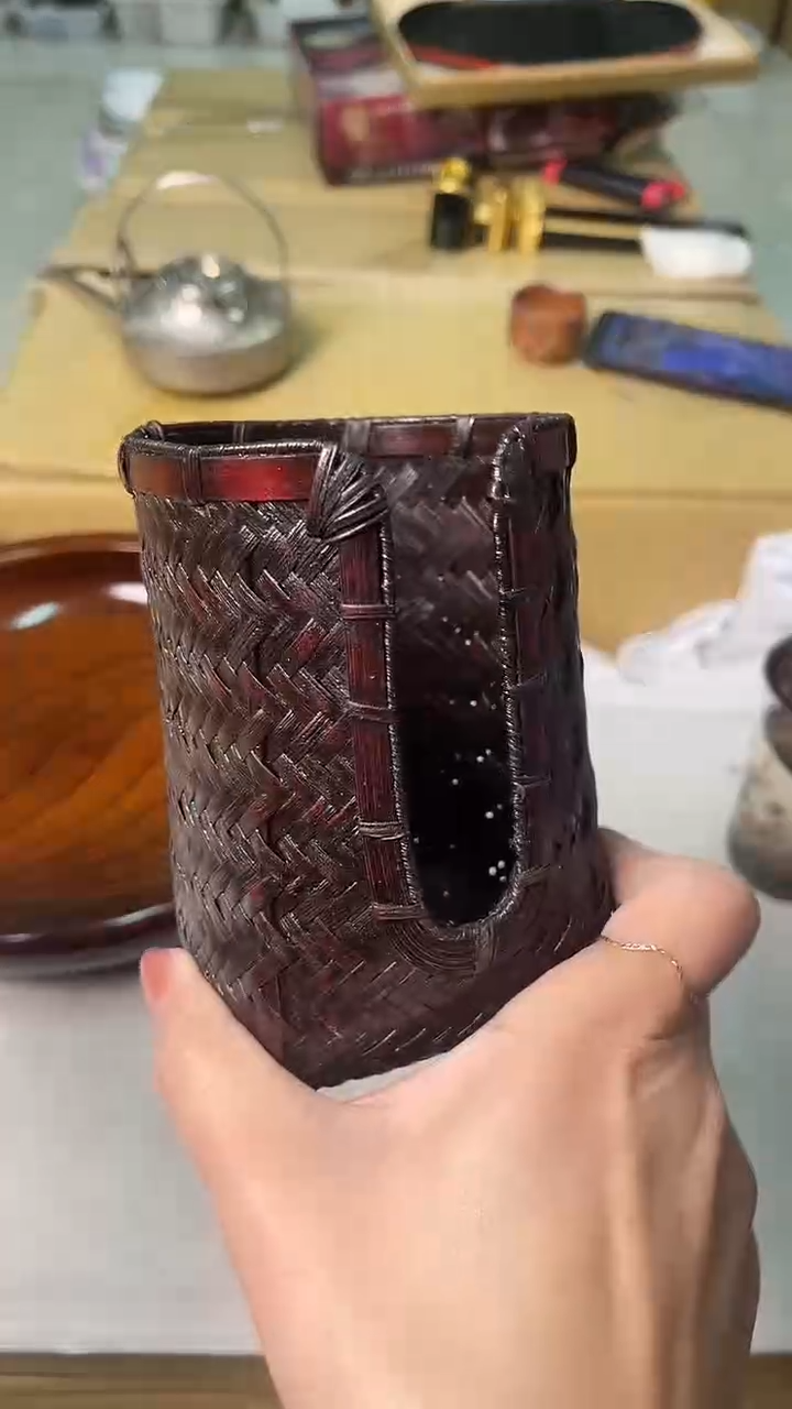 歡中古杂项默认微瑕，满18包邮