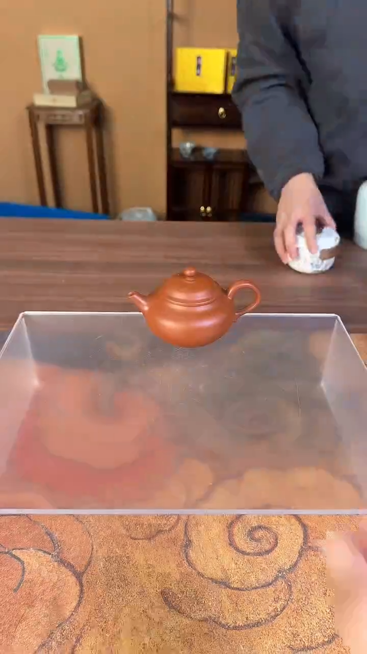 【闪购商品】瓷片杯子杯子杯子杯子