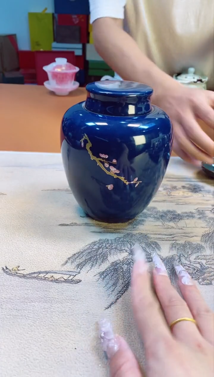 欣宸福利精选福力