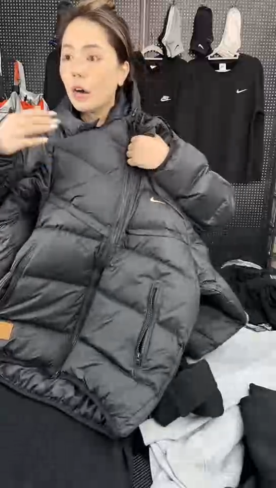 L290编码 正品剪标款 不喜勿拍 直播间过款