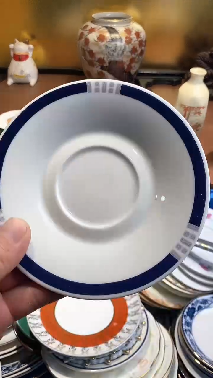 瓷片幺6666666666 928