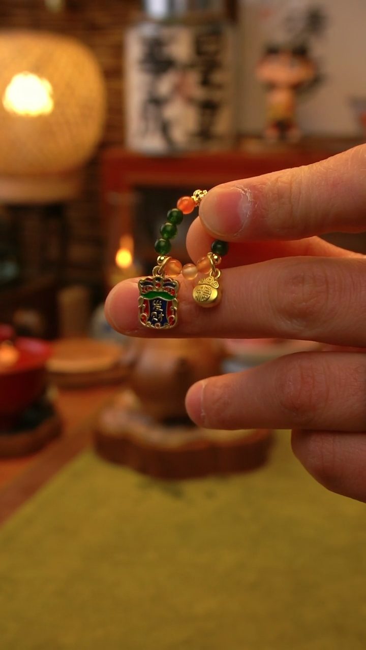 【闪购商品】杯11111111111111111