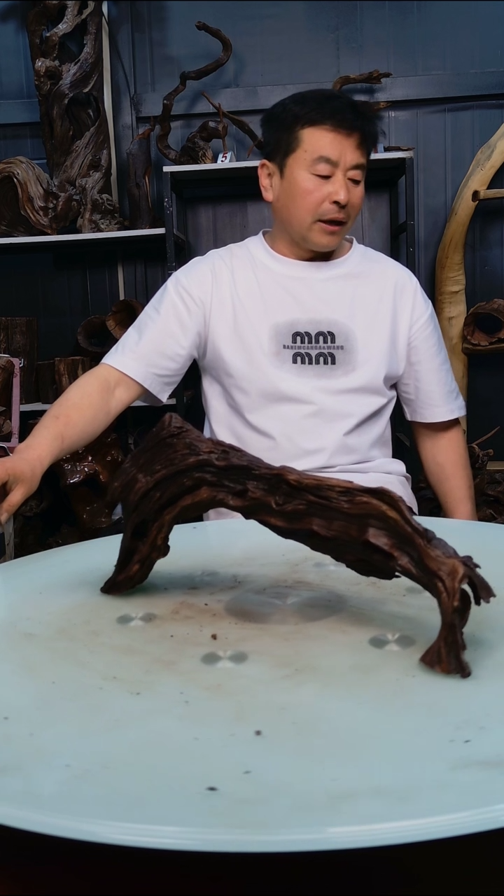 木762清香阁清香阁清香阁