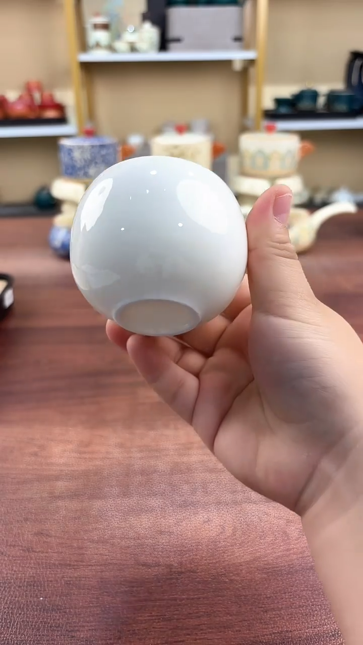 闪购商品@@@@@@@@@@@
