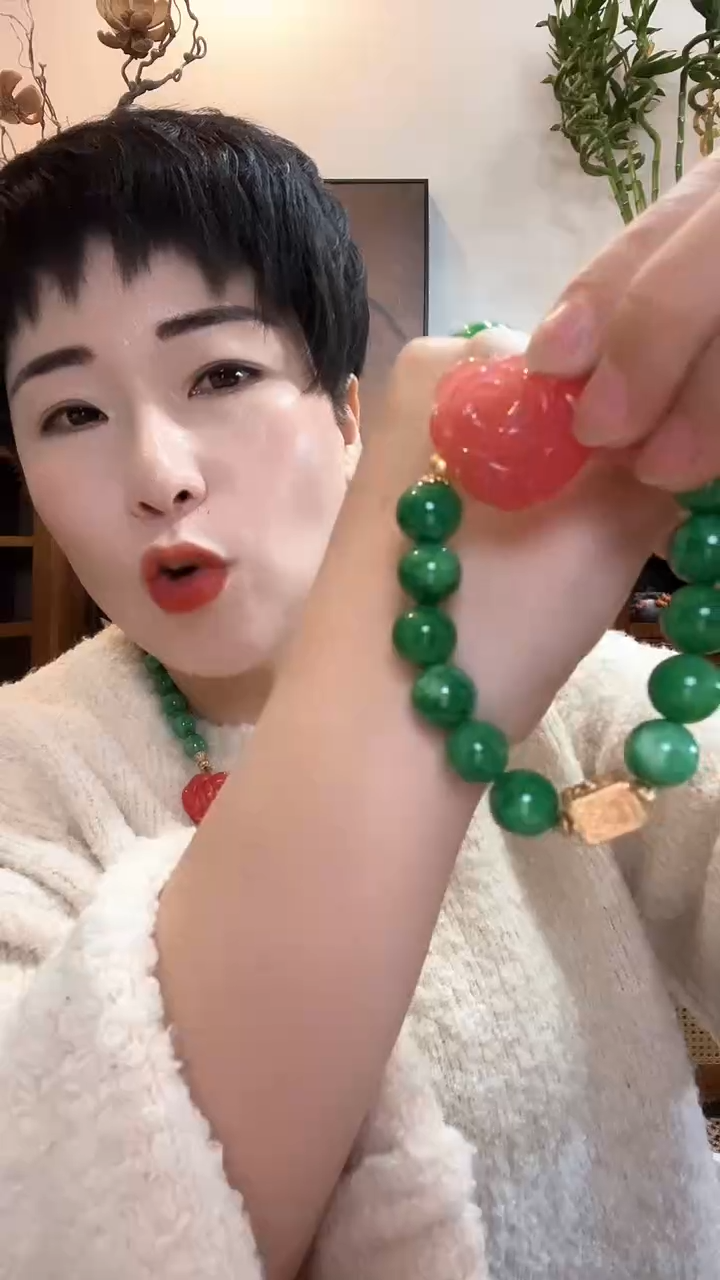 民族风原创手作257