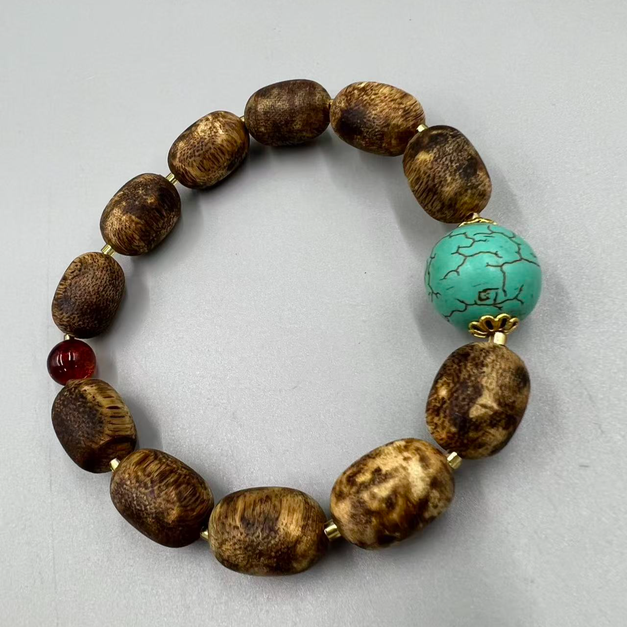 A648特色手工艺精品手串/多样性发货《代替链接》