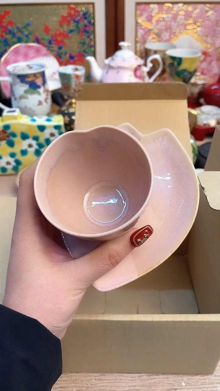 【闪购商品】摆件陶瓷陶瓷陶瓷陶瓷