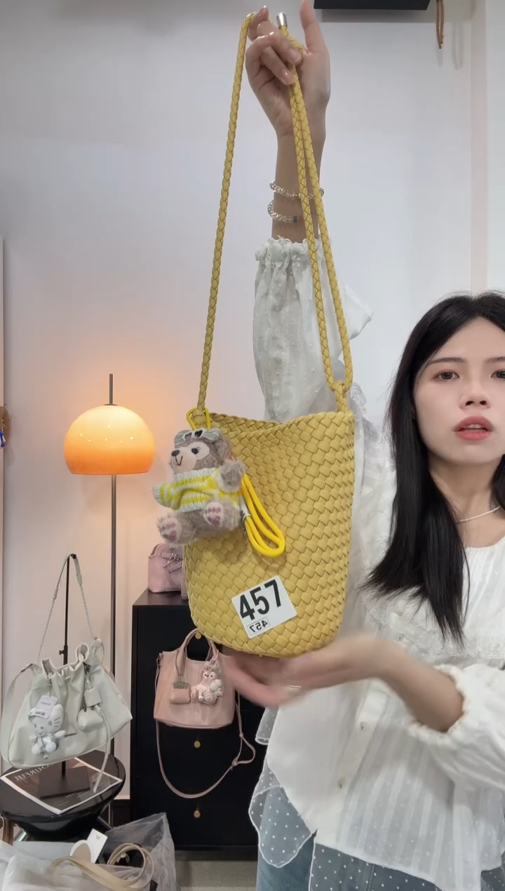 超纤皮（革）编码457