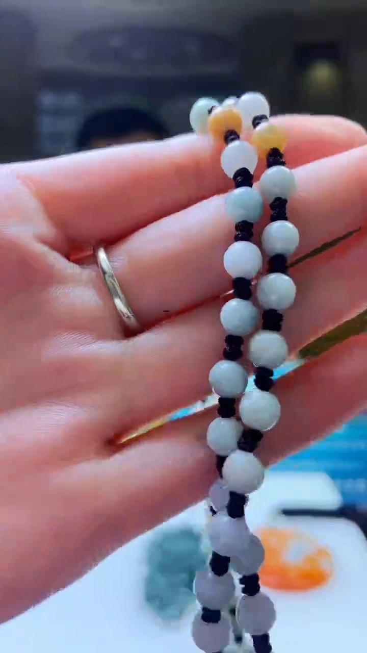 未镶嵌定制翡翠11.12天然翡翠A货8 (商品多样性发其一）