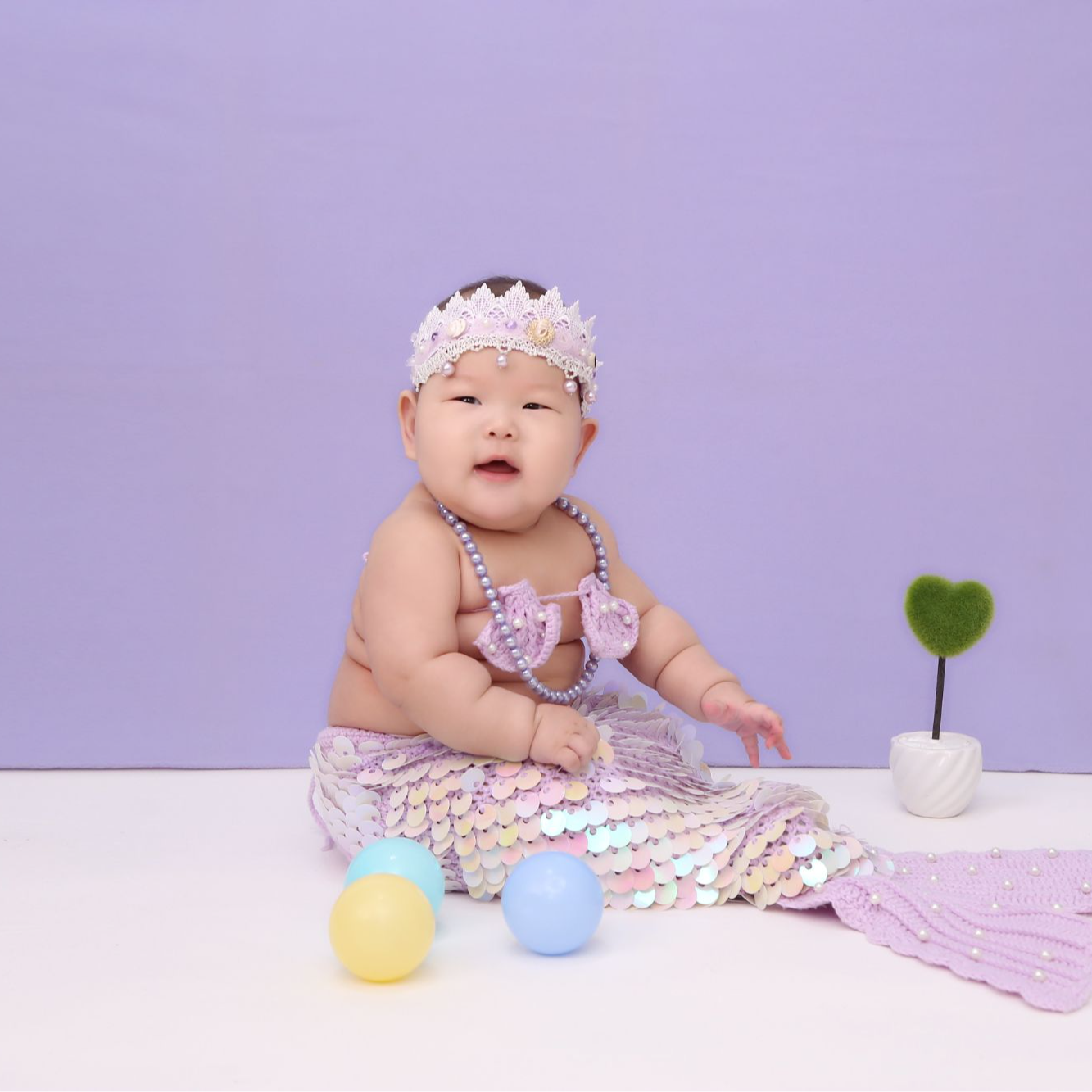 TT地板袜子发两双哈衣