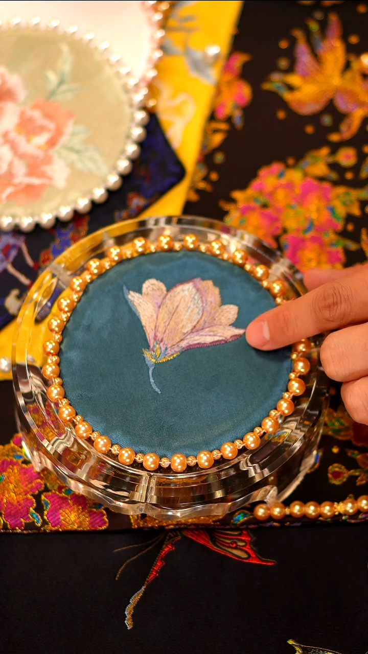 201杯垫杯垫杯垫13cm